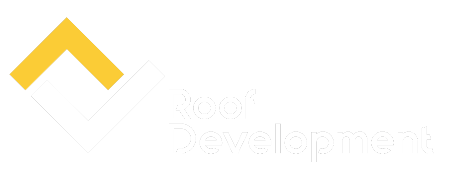 Roof Developer