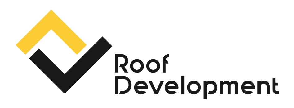 Roof Development